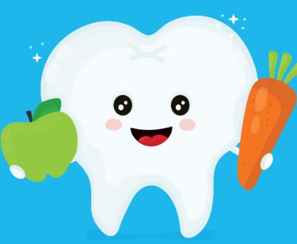 The Role Of Nutrition In Dental Health, dental nutrition importance, dental wellness and nutrition, oral health and nutrition, dental care nutrients, diet for strong teeth, nourishing dental hygiene, dental health and diet, vitamins for dental wellbeing, minerals and oral health, dental nutrition benefits, dental diet and enamel, gum health nutrients, dental health and calcium, phosphorus for teeth, vitamin D and dental care, vitamin C for oral health, nutrientrich foods for teeth, dental nutrition guidelines, dental health and diet choices, dental nutrition tips, dental health practices with nutrition, dental nutrition impact, dental wellness and nutrients, dental health and dietary factors